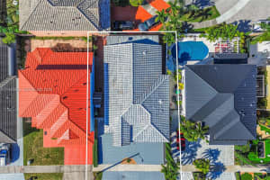 9526 Sw 155th Ave Miami, FL 33196 - MLS#A11945068