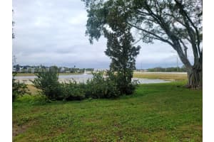 4832 Esedra Ct 105 Lake Worth, FL 33467 - MLS#A11945069