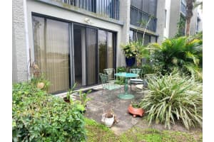 4832 Esedra Ct 105 Lake Worth, FL 33467 - MLS#A11945069