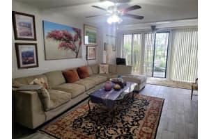 4832 Esedra Ct 105 Lake Worth, FL 33467 - MLS#A11945069