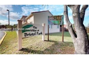 240 Nw 114th Ave 1-103 Sweetwater, FL 33172 - MLS#A11945071