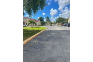 240 Nw 114th Ave 1-103 Sweetwater, FL 33172 - MLS#A11945071