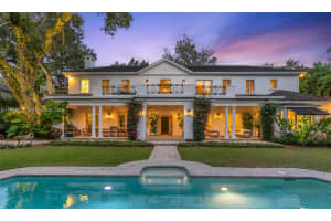 7426 Sw 49th Pl Miami, FL 33143 - MLS#A11945075