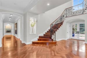 7426 Sw 49th Pl Miami, FL 33143 - MLS#A11945075