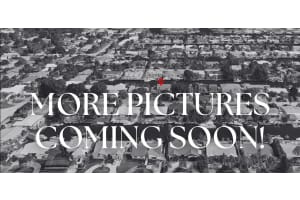 340 Se 13th Ave, Pompano Beach