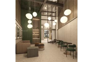 3034 Oak Avenue Lph4 Coconut Grove, FL 33133 - MLS#A11945077