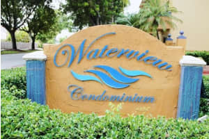 8240 Sw 149th Ct 7-205, Miami