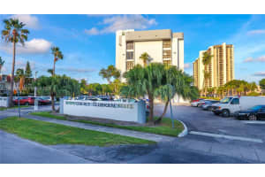 1650 NE 115th St APT 505, Miami, FL 33181, - MLS#A11945083