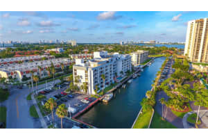 1650 NE 115th St APT 505, Miami, FL 33181, - MLS#A11945083
