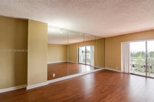 1650 NE 115th St APT 505, Miami, FL 33181, - MLS#A11945083