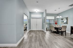 126 Heather 1 Port Saint Lucie, FL 34983 - MLS#A11945085