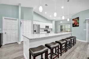 126 Heather 1 Port Saint Lucie, FL 34983 - MLS#A11945085