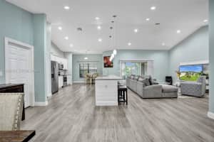 126 Heather 1 Port Saint Lucie, FL 34983 - MLS#A11945085