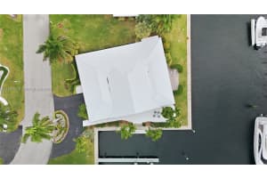 1431 Ocean Blvd #95 , Lauderdale By The Sea, FL 33062 Sold 06/15/26
