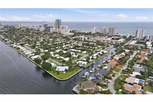 1431 Ocean Blvd #95 , Lauderdale By The Sea, FL 33062 Sold 06/15/26