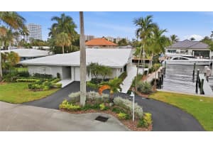1431 Ocean Blvd #95 , Lauderdale By The Sea, FL 33062 Sold 06/15/26