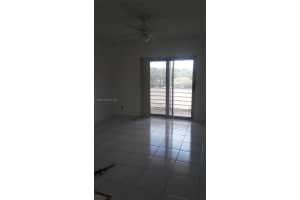 4374 Nw 9th Ave 16-3g, Deerfield Beach 4374 Nw 9th Ave 16-3g, Deerfield Beach