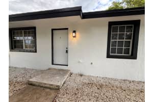 617 Nw 3rd Ave A Hallandale Beach, FL 33009 - MLS#A11945088