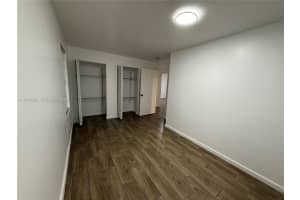 617 Nw 3rd Ave A Hallandale Beach, FL 33009 - MLS#A11945088