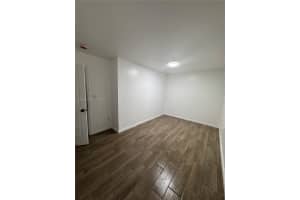 617 Nw 3rd Ave A Hallandale Beach, FL 33009 - MLS#A11945088