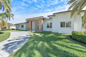 15501 Sw 77th Ave, Palmetto Bay