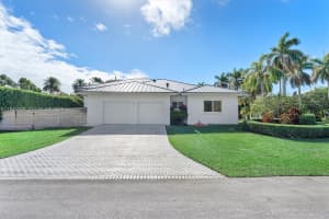 15501 Sw 77th Ave Palmetto Bay, FL 33157 - MLS#A11945089