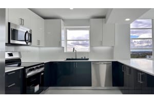 2750 NE 183rd St APT 2608, Aventura, FL 33160, - MLS#A11945093