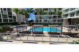 3470 E Coast Ave H0603 Miami, FL 33137 - MLS#A11945095