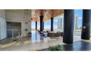 3470 E Coast Ave H0603 Miami, FL 33137 - MLS#A11945095