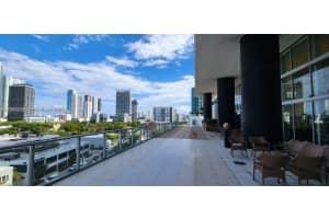 3470 E Coast Ave H0603 Miami, FL 33137 - MLS#A11945095