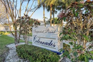 2171 Ne 66th St 827 Fort Lauderdale, FL 33308 - MLS#A11945099