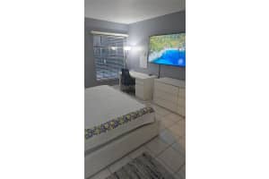 2171 Ne 66th St 827 Fort Lauderdale, FL 33308 - MLS#A11945099