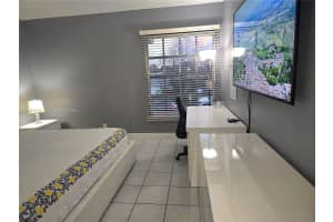 2171 Ne 66th St 827 Fort Lauderdale, FL 33308 - MLS#A11945099