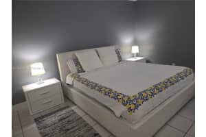 2171 Ne 66th St 827 Fort Lauderdale, FL 33308 - MLS#A11945099