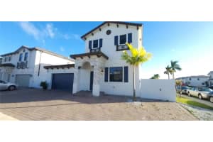 12990 Sw 229th Ter Miami, FL 33170 - MLS#A11945101