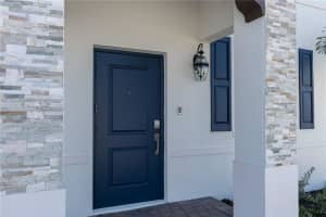 12990 Sw 229th Ter Miami, FL 33170 - MLS#A11945101