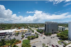 3232 Sw 22nd Ter 1504, Miami