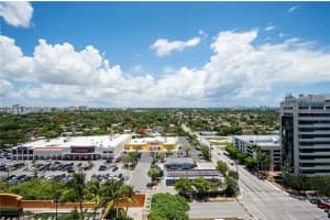 3232 Sw 22nd Ter 1504 Miami, FL 33145 - MLS#A11945102