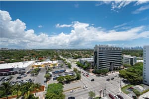 3232 Sw 22nd Ter 1504 Miami, FL 33145 - MLS#A11945102