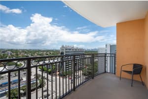 3232 Sw 22nd Ter 1504 Miami, FL 33145 - MLS#A11945102