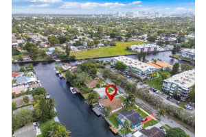 2721 Harding St Hollywood, FL 33020 - MLS#A11945103