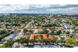 140 SW 30th Ct #148, Miami, FL 33135, - MLS#A11945104