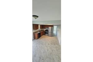 6502 Kenwood Rd . Fort Pierce, FL 34951 - MLS#A11945106