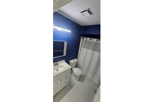 6502 Kenwood Rd . Fort Pierce, FL 34951 - MLS#A11945106