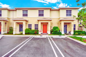 444 Ne 5th St 444 Florida City, FL 33034 - MLS#A11945107