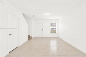 444 Ne 5th St 444 Florida City, FL 33034 - MLS#A11945107