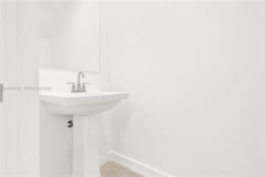 444 Ne 5th St 444 Florida City, FL 33034 - MLS#A11945107