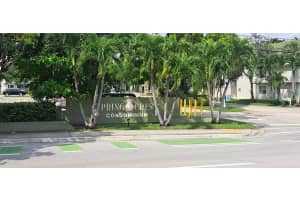 4255 N University Dr 315, Sunrise 4255 N University Dr 315, Sunrise