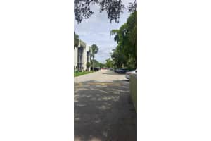 4255 N University Dr 315 Sunrise, FL 33351 - MLS#A11945110