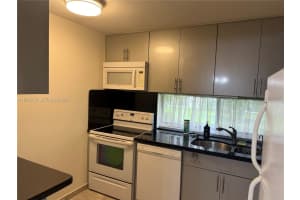 17021 N Bay Rd 222 Sunny Isles Beach, FL 33160 - MLS#A11945113